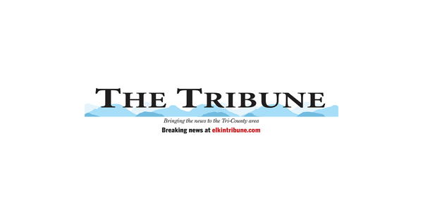 Eventos Locais | elkintribune. com