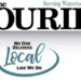 Eventos Locais | hngnews. com