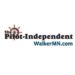 Eventos Locais | walkermn. com