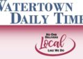 Eventos Locais | wdtimes. com