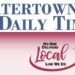 Eventos Locais | wdtimes. com