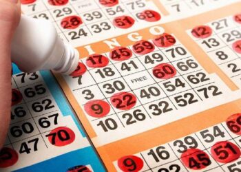Eventos da área: Laboratório de arte, bingo, torneio de videogame, música e muito mais