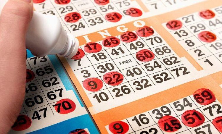 Eventos da área: Laboratório de arte, bingo, torneio de videogame, música e muito mais