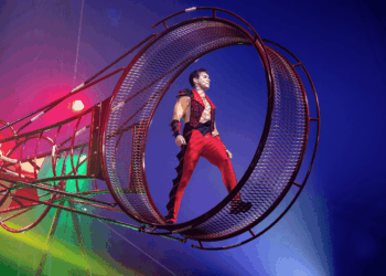 Eventos da comunidade de Sacramento: décimo primeiro mês, música e muito mais
