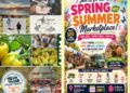 Eventos de fim de semana em Warwick, 4 de junho: mercado, arte, música
