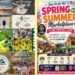 Eventos de fim de semana em Warwick, 4 de junho: mercado, arte, música