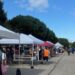 Eventos de verão e música ao vivo em Whitewater e arredores, Wisconsin