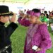 Eventos do décimo primeiro mês de junho de 2026: Cape Cod, Nantucket e celebrações próximas