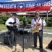 Eventos do décimo primeiro mês planejados em Fitchburg