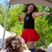 Eventos em Boulder na segunda-feira, 8 de junho
