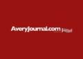 Eventos locais | averyjournal.com
