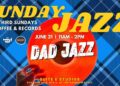 Eventos musicais na área de Tampa Bay neste fim de semana | 20 de junho de 2026