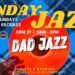 Eventos musicais na área de Tampa Bay neste fim de semana | 20 de junho de 2026
