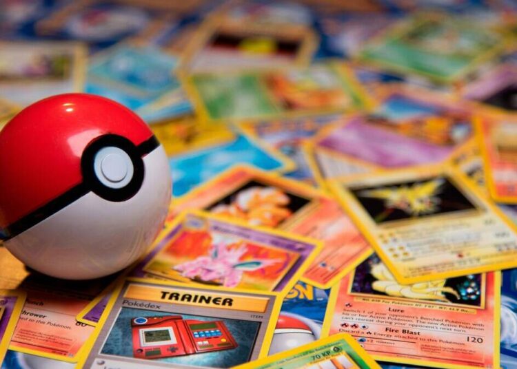 Eventos no meio da semana em Pembroke Pines: noite de curiosidades, Pokémon, corrida