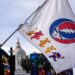 Eventos temáticos do Grateful Dead na Nova Inglaterra neste verão