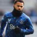 Everton News de sexta-feira: Garner fala, Grealish e Jesus são as últimas