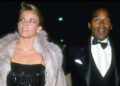 Ex-amante de Nicole Brown Simpson faz uma confissão assustadora sobre seu romance décadas após seu assassinato brutal: ‘Seu único problema era OJ’