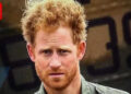 Ex-assessor real expressa esperança na reconciliação de Harry e William: uma perspectiva cautelosa |