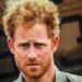 Ex-assessor real expressa esperança na reconciliação de Harry e William: uma perspectiva cautelosa |