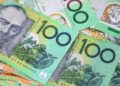 Ex-executivos da Star Entertainment desqualificados e condenados a pagar multas