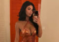Ex-funcionário de Kylie Jenner alega aborto espontâneo após condições de trabalho extenuantes – Relatório