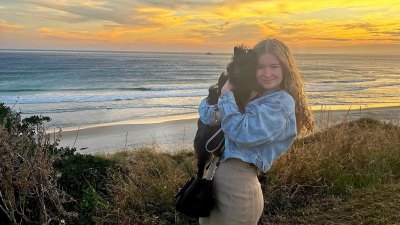 Ex-gerente de Daveigh Chase cético em relação à página GoFundMe