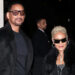 Ex-mulher de Will Smith processa ex-amigo de Star, Pver, alegações de promiscuidade