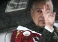 Ex-príncipe Andrew da Grã-Bretanha lucrou com aluguéis