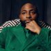 Exclusivo: Davido Anuncia Álbum ‘ORIADE’