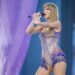 Experimente a música de Taylor Swift de novas maneiras em shows especiais em Kansas City