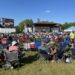 Experimente o verão em St. Cloud: música, patinação e muito mais