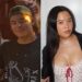 Explicação do relacionamento entre irmãos de Collin e Hannah Gosselin
