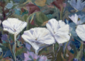 Exposição de membros da Larson Gallery mostra talentos locais | Artes e Entretenimento