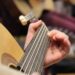 FIU estreia novo curso de musicoterapia, ampliando seu programa de bacharelado em música | Notícias da FIU
