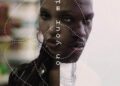 FKA Twigs lança ‘On Your Mind’ com Lil Yachty, sua primeira música nova de 2026