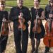 FORTE: Quartetos de cordas de Beethoven ganham vida | Artes e Entretenimento