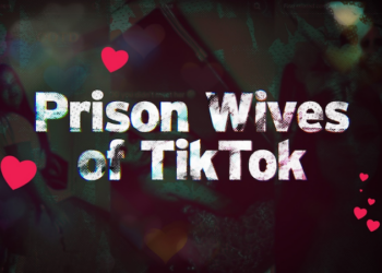 FOX Entertainment representará 'Prison Wives of TikTok' da UKTV - VideoAge International