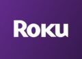 FOX compra Roku por US $ 22 bilhões para criar 'empresa de mídia e tecnologia de próxima geração' – Just Jared – Notícias e fofocas de celebridades
