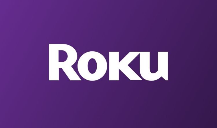 FOX compra Roku por US $ 22 bilhões para criar 'empresa de mídia e tecnologia de próxima geração' – Just Jared – Notícias e fofocas de celebridades