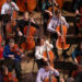 FSU College of Music anuncia temporada de concertos 2026-27 com mais de 30 apresentações