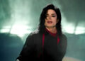 Fabio Jackson se torna viral novamente por reagir a outro imitador de MJ