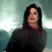 Fabio Jackson se torna viral novamente por reagir a outro imitador de MJ
