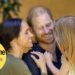 Faça nosso teste sobre a Princesa Lilibet em seu aniversário de 5 anos