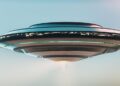Fairborn UFO Conference se expande para atender ao crescente fascínio nacional | Notícias de entretenimento | Eventos em Dayton, coisas para fazer e muito mais