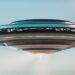 Fairborn UFO Conference se expande para atender ao crescente fascínio nacional | Notícias de entretenimento | Eventos em Dayton, coisas para fazer e muito mais