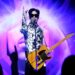 Faixas raras e inéditas do Prince Vault chegando na nova compilação 'Timeless'