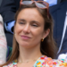 Faltam poucos dias para o segundo casamento real de 2026, enquanto Lady Marina Windsor se prepara para se casar
