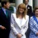 Família Real AO VIVO: A exigência do divórcio de Sarah Ferguson que 'surpreendeu' a Rainha | Real | Notícias
