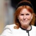 Família Real AO VIVO: 'Ansiosa' Sarah Ferguson recusou brinde de £ 2 milhões | Real | Notícias