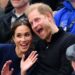 Família Real AO VIVO: Harry e Markle ‘não são as pessoas que a Netflix pensava’ | Real | Notícias